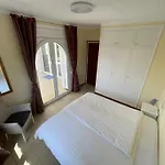 Ref Es78 80 Villa