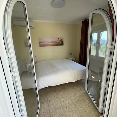 Ref Es78 80 Villa *