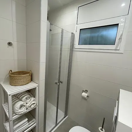 Ref Es78 80