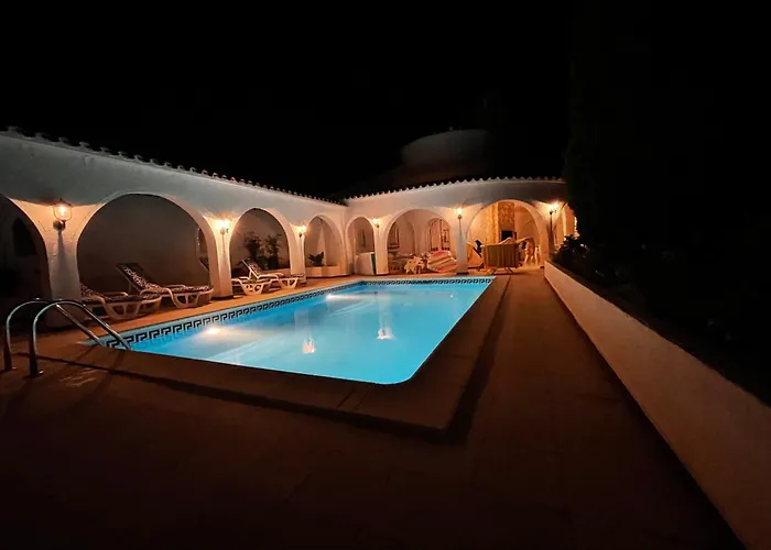 Villa Ref Es78 80 *