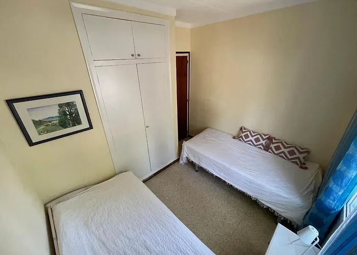Villa Ref Es78 80