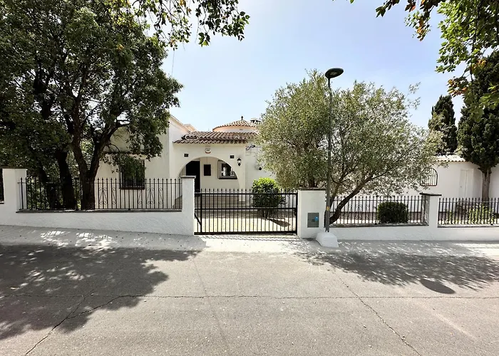 Villa Ref Es78 80 *