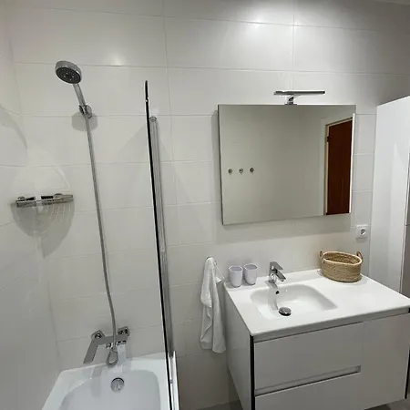 Ref Es78 80 *