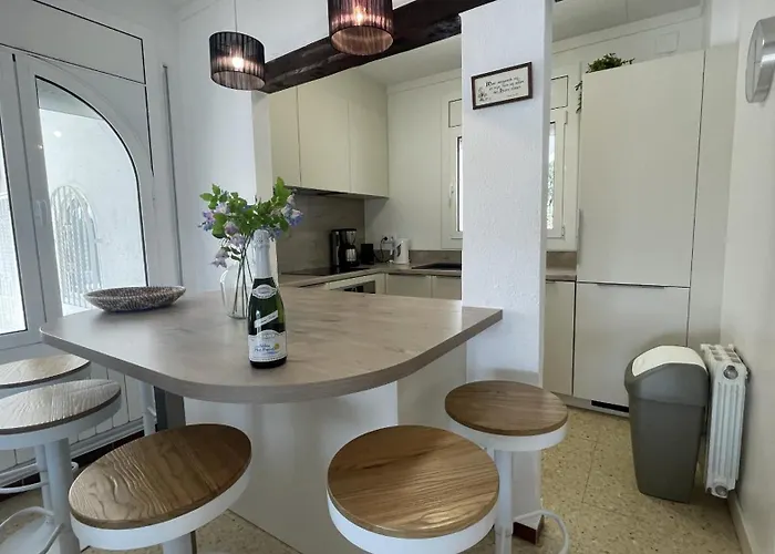 Villa Ref Es78 80