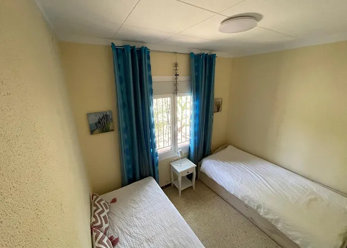 Ref Es78 80 * Palau Saverdera