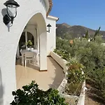 Villa Ref Es78 80 Palau Saverdera