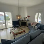 Ref Es78 80 Villa Palau Saverdera