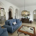 Ref Es78 80 Palau Saverdera