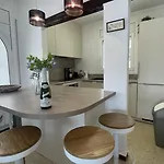 Villa Ref Es78 80