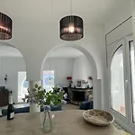 Ref Es78 80 Villa Palau Saverdera