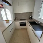Ref Es78 80