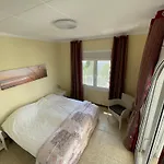 Ref Es78 80 Villa *