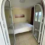 Ref Es78 80 Villa *