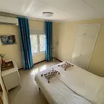 Villa Ref Es78 80 Palau Saverdera
