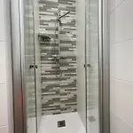 Villa Ref Es78 80