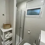 Ref Es78 80