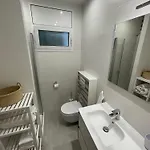 Ref Es78 80 Villa Palau Saverdera