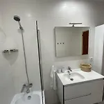 Ref Es78 80 *