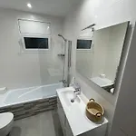 Ref Es78 80 *
