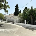 Villa Ref Es78 80 Palau Saverdera