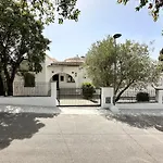 Villa Ref Es78 80 *