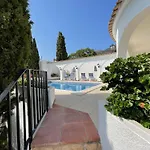 Ref Es78 80 Villa Palau Saverdera