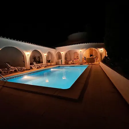 Villa Ref Es78 80 *
